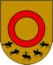 RRFV-Meißenheim Logo